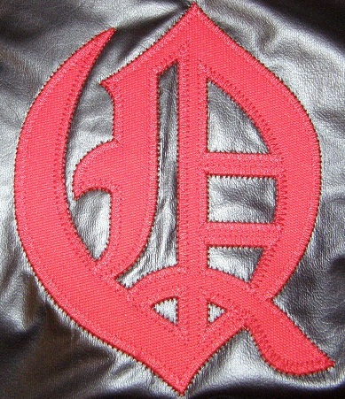 山陵クィーンズ