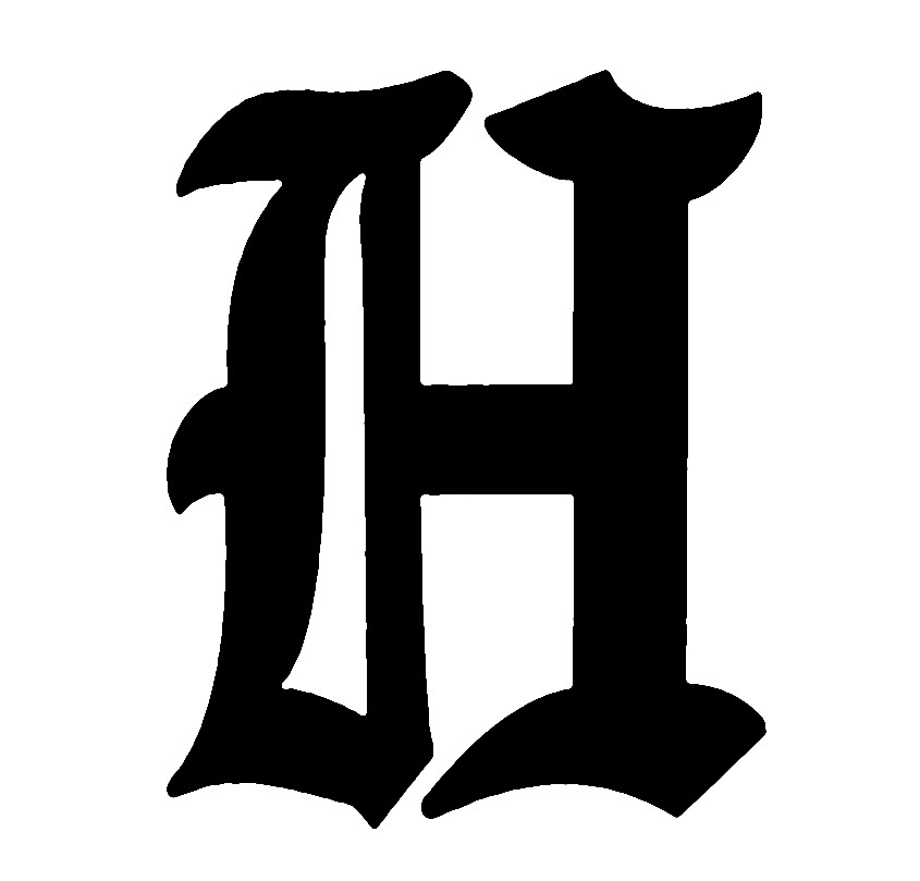 阪南イーグルス