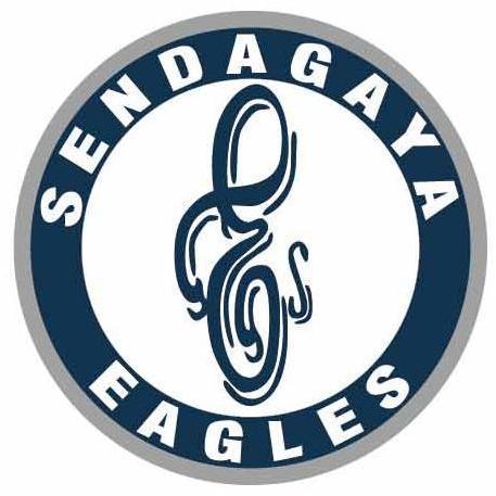 千駄ヶ谷イーグルス