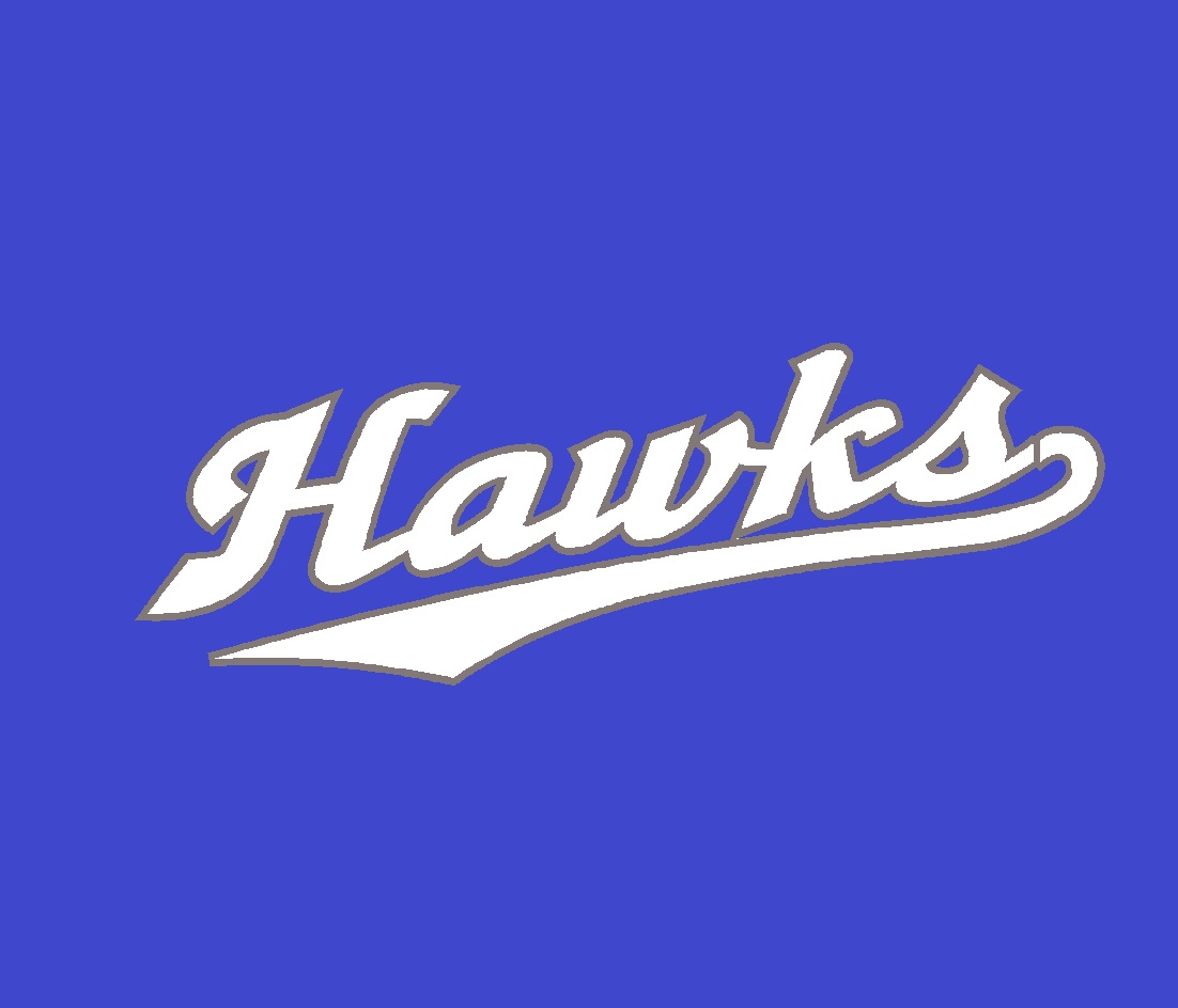 花川南ホークス