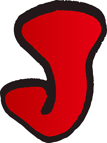 高野台ジャガーズ