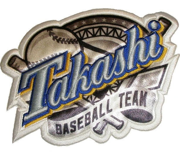 高志スポーツ少年団