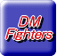 ＤＭファイターズ