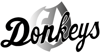 王寺ドンキーズ