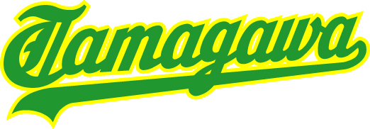 玉川スポーツ少年団