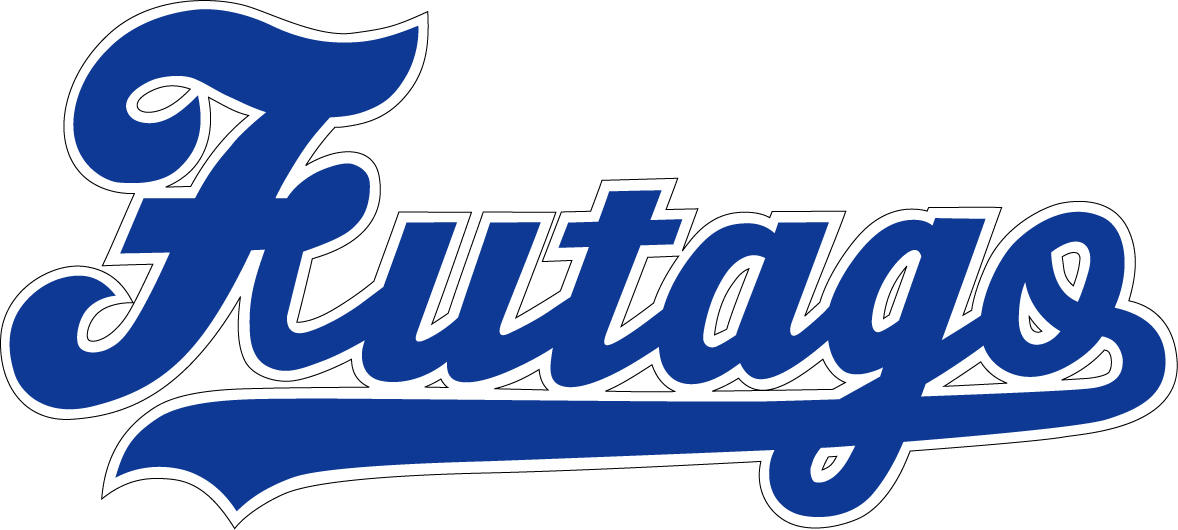 二子フェニックス