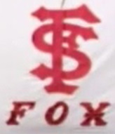 菅南フォックス