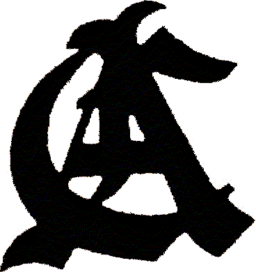 明富リトルクラブ