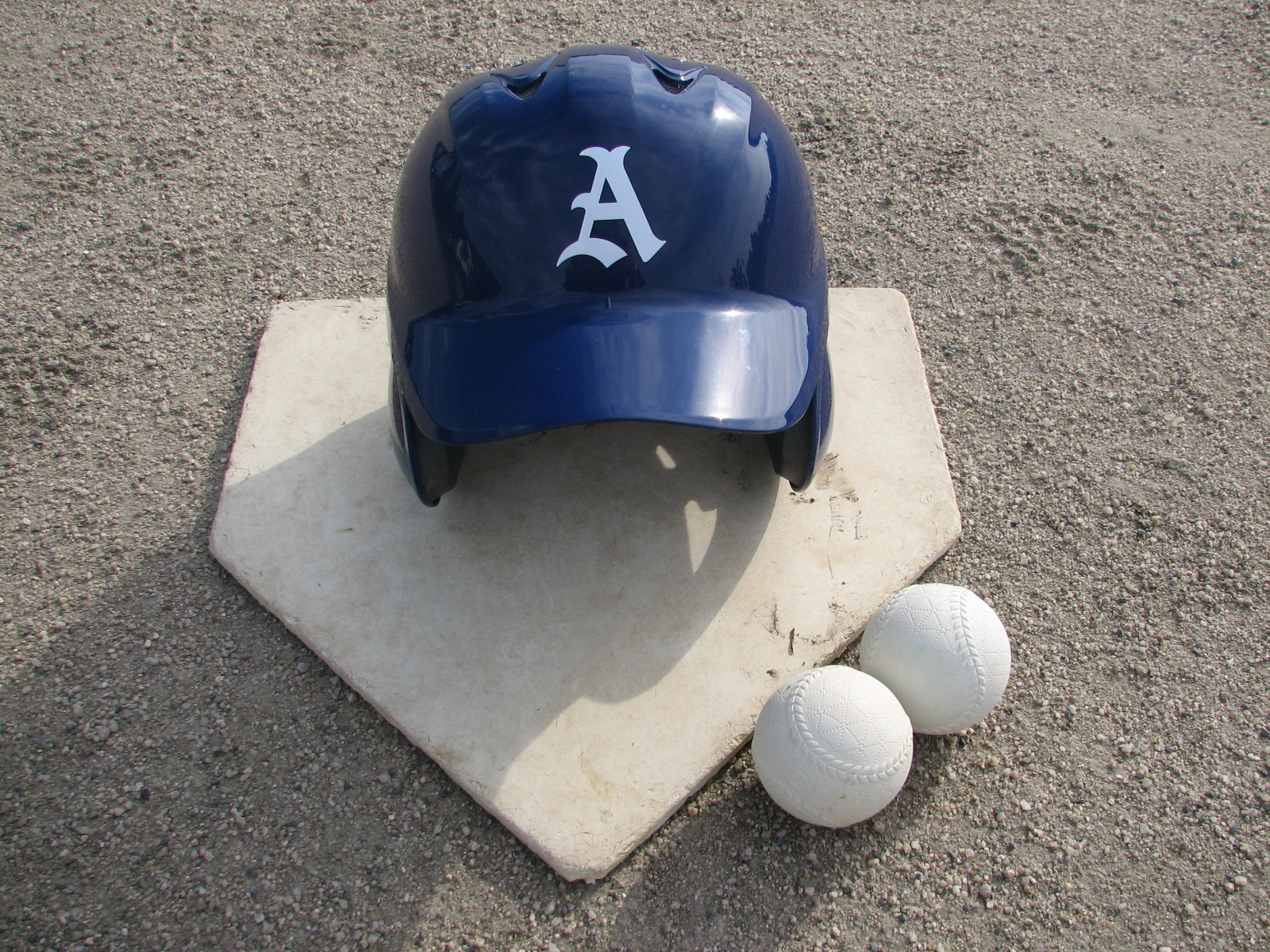 安曇川町軟式野球スポーツ少年団