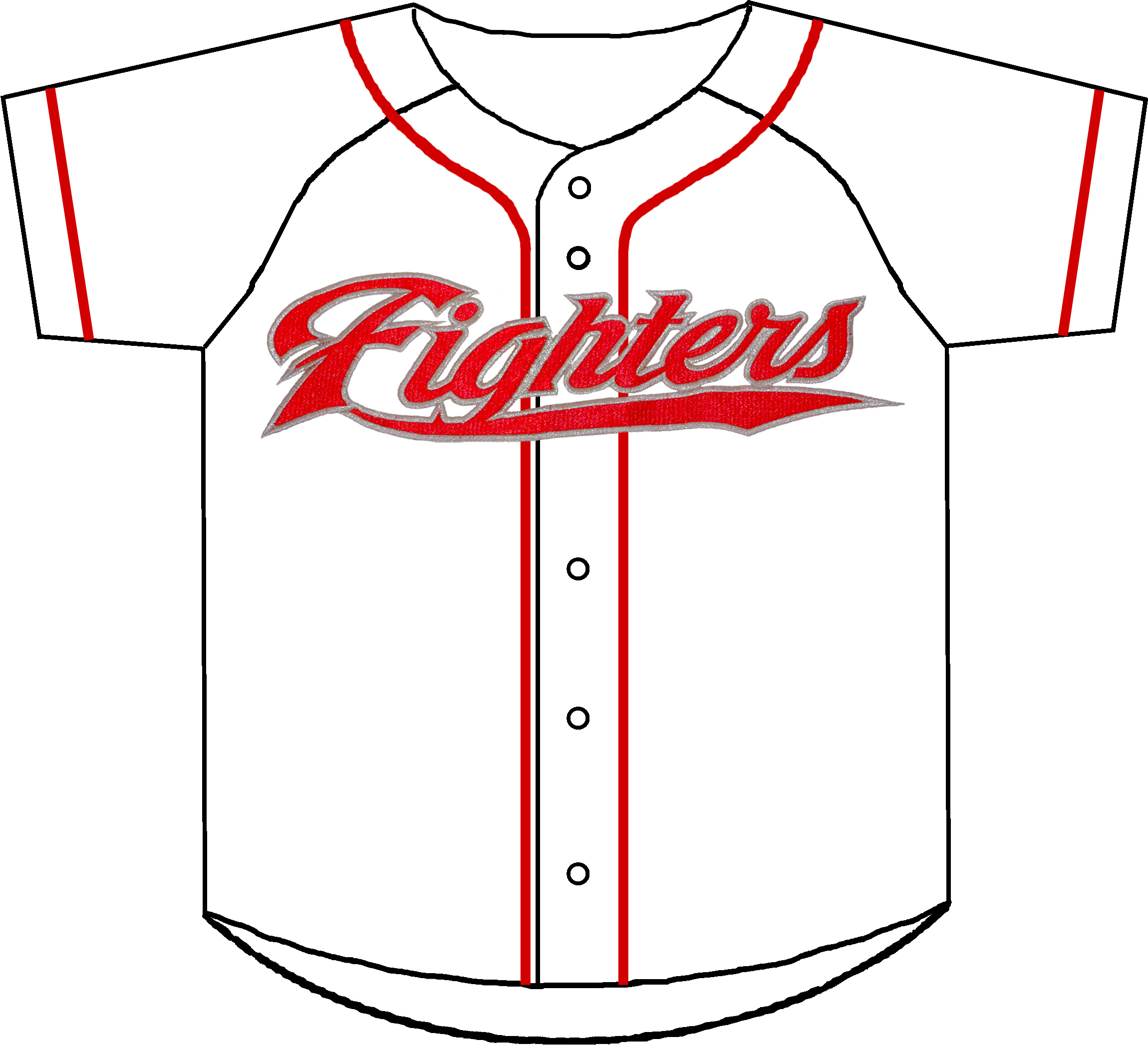 春日橋ファイターズ