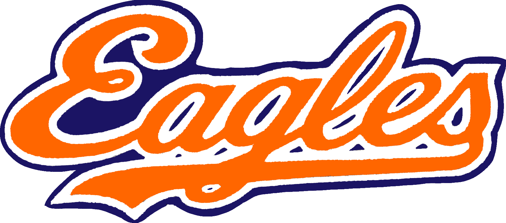 糀谷イーグルス