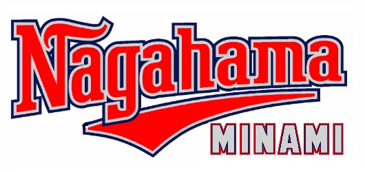 長浜南スポーツ少年団