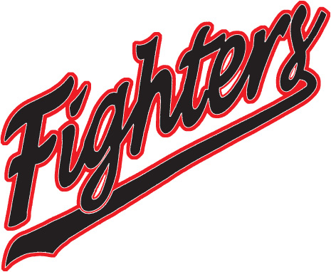 高槻野田ファイターズ