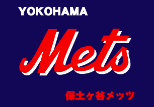 保土ヶ谷メッツ