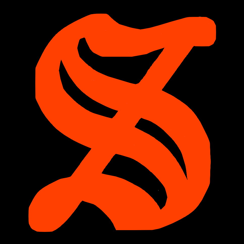 スーパードラゴンズ