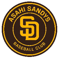 朝日SANDYS