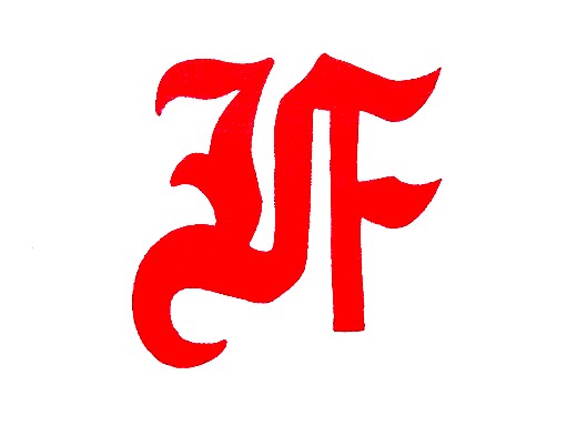 郡山フレッシュ