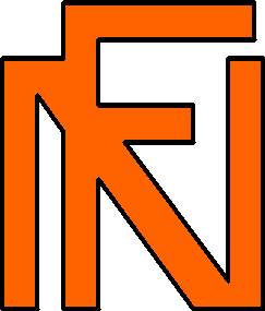 朝倉ニューファイターズ