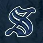 習志野サンデーズ