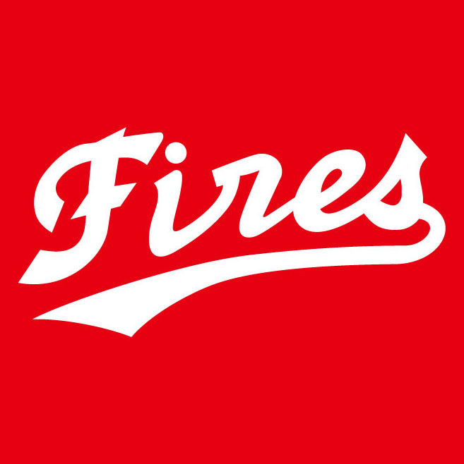 美濃山ファイアーズ