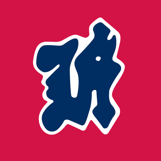 葛西ファイターズ