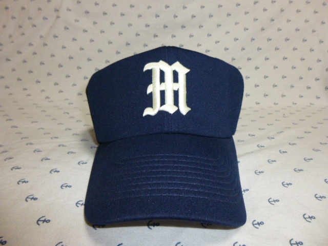 物部少年野球団スターズ