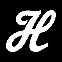 笠縫東ベースボールクラブ