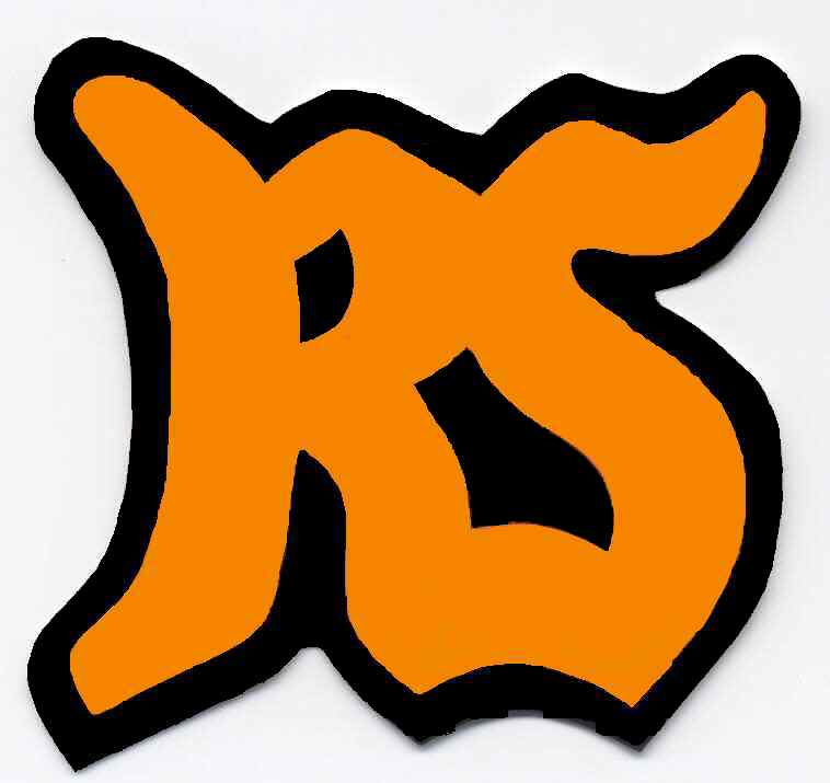 連雀スパローズＡ