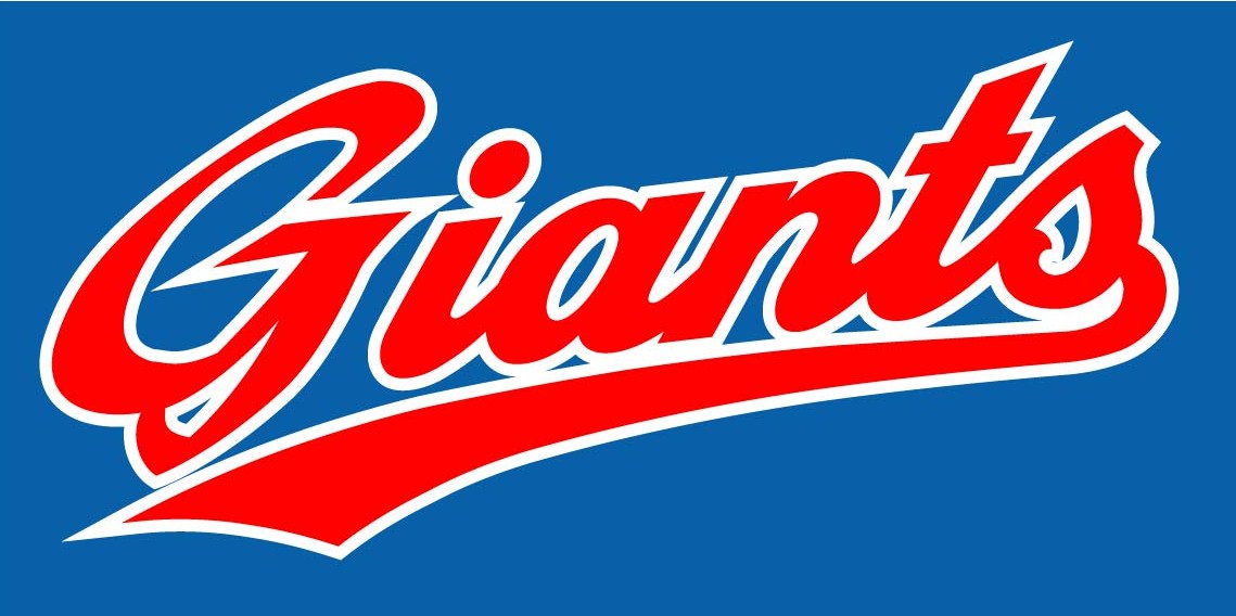 戸田リトルジャイアンツ