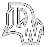 出戸ワイルドメッツ