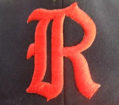 虹ヶ丘レインボー