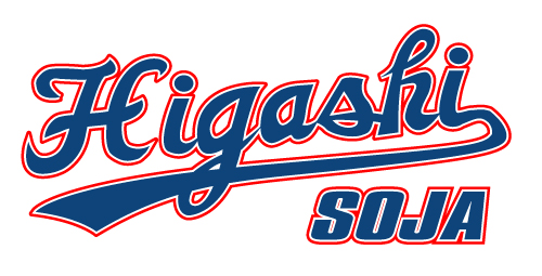 総社東野球スポーツ少年団