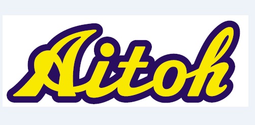 Ｊｒ．愛東スポーツ少年団（育成体験型）