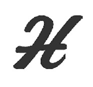 浜見少年野球部