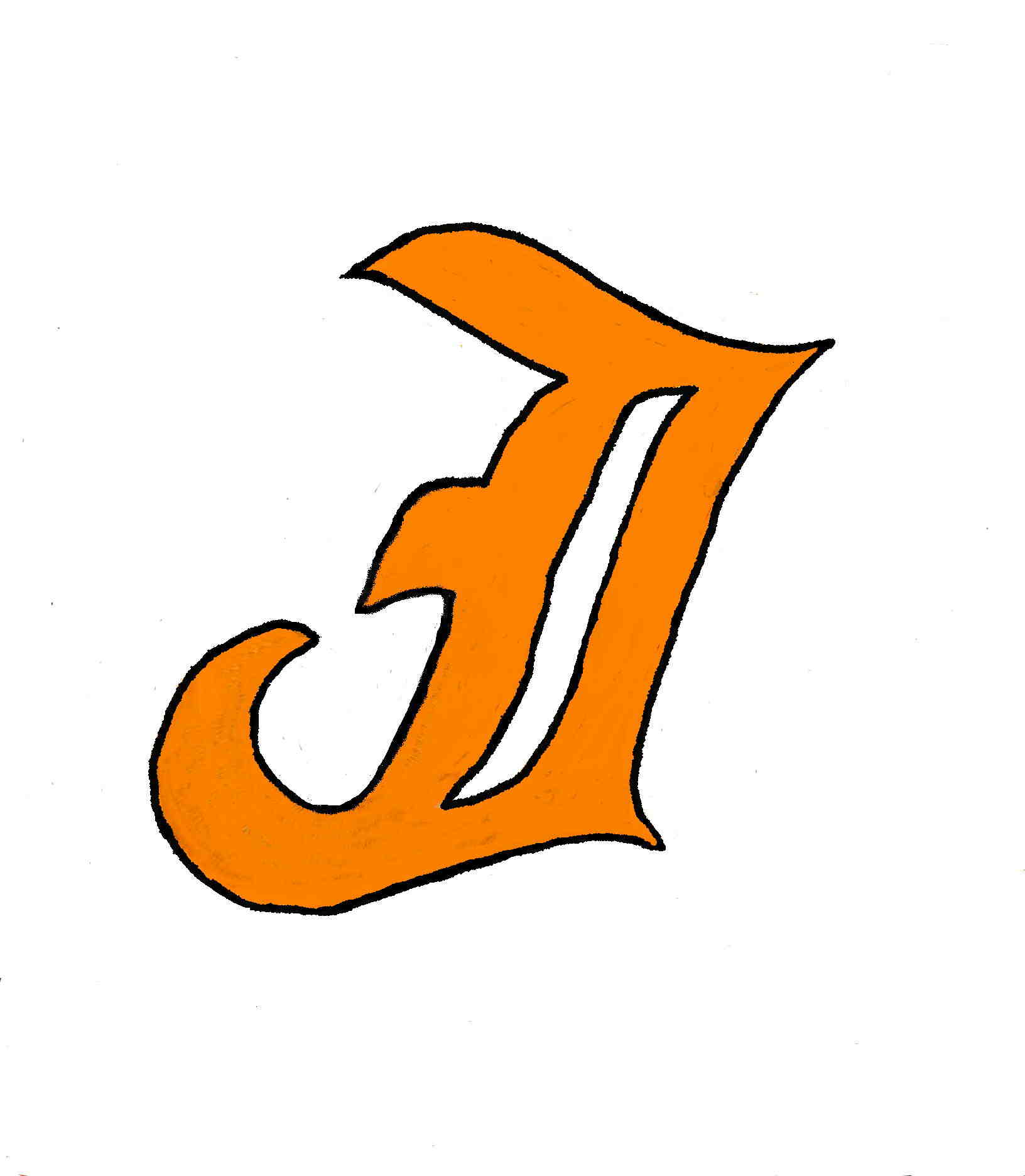 谷塚グレートジャガーズ