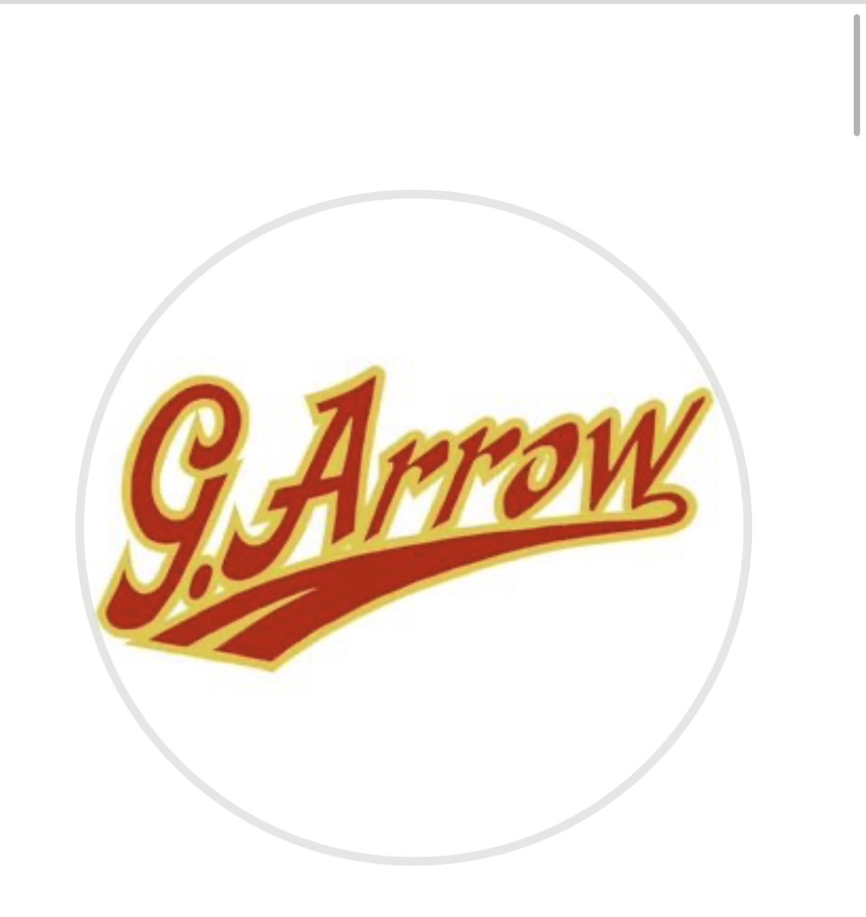 南川崎ゴールデンアロー