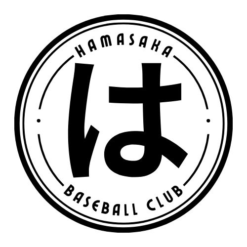 浜坂少年野球クラブ