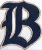 浦和西バッファローズ