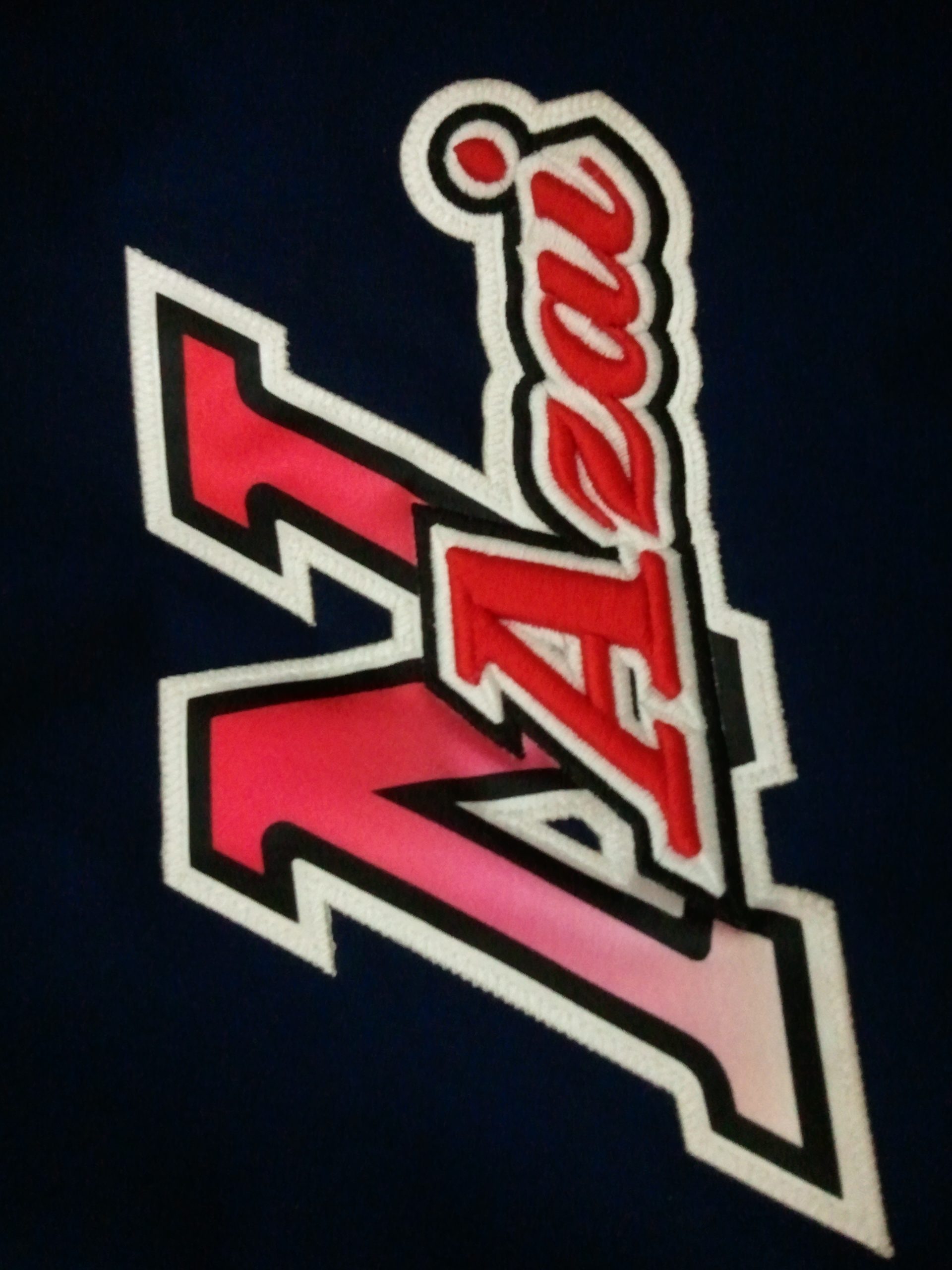 浅井西スポーツ少年団