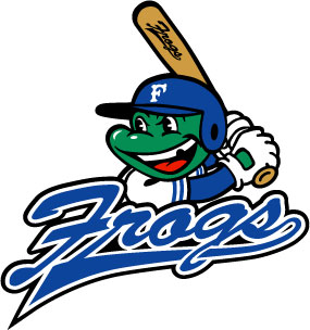 南住吉フロッグス