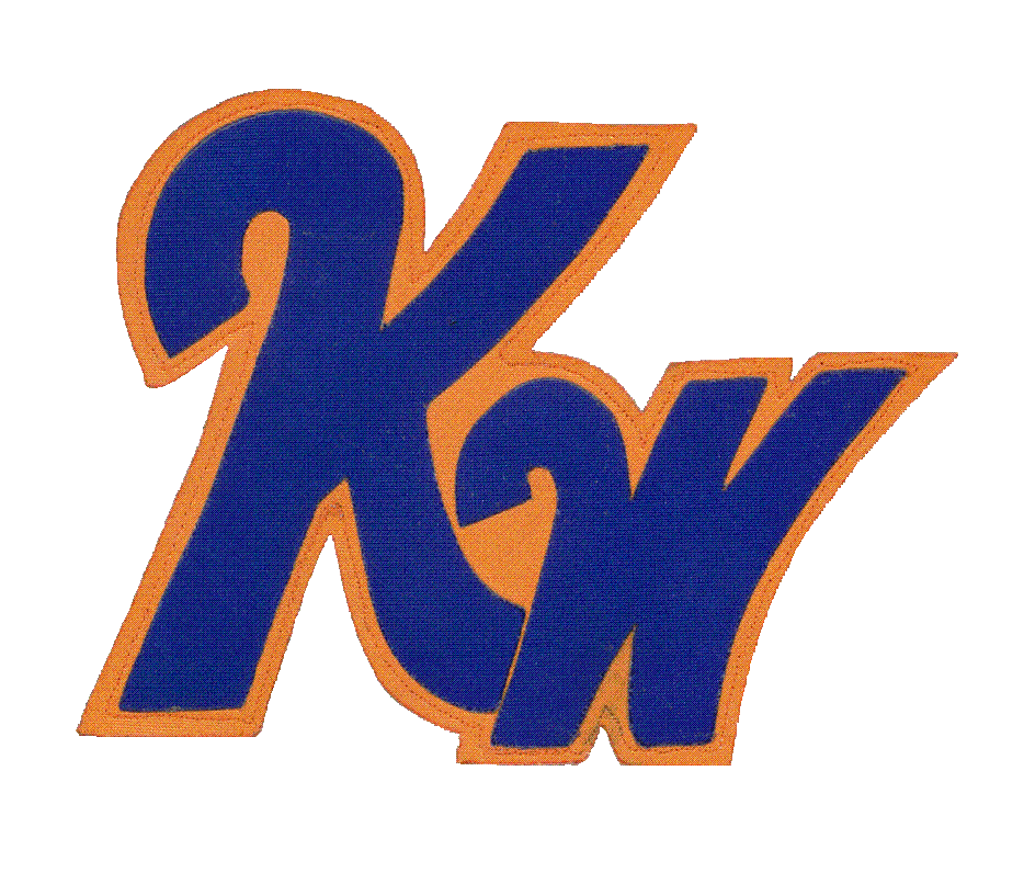 久々知西タイガース