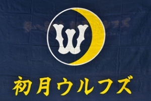 初月ウルフズ 活動スケジュール
