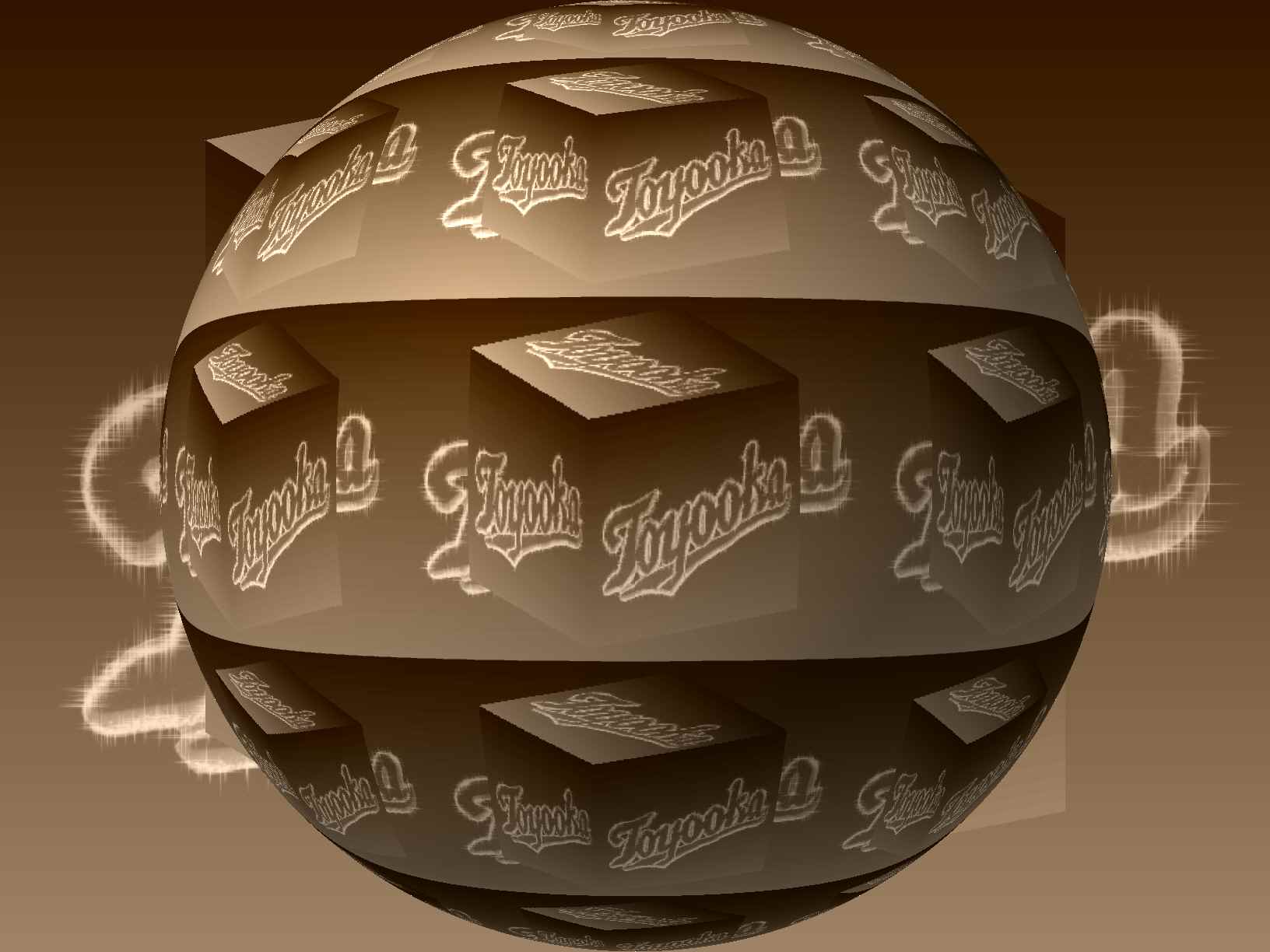 豊岡サンダーズ