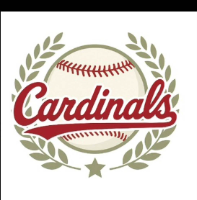 赤山カージナルス　活動スケジュール