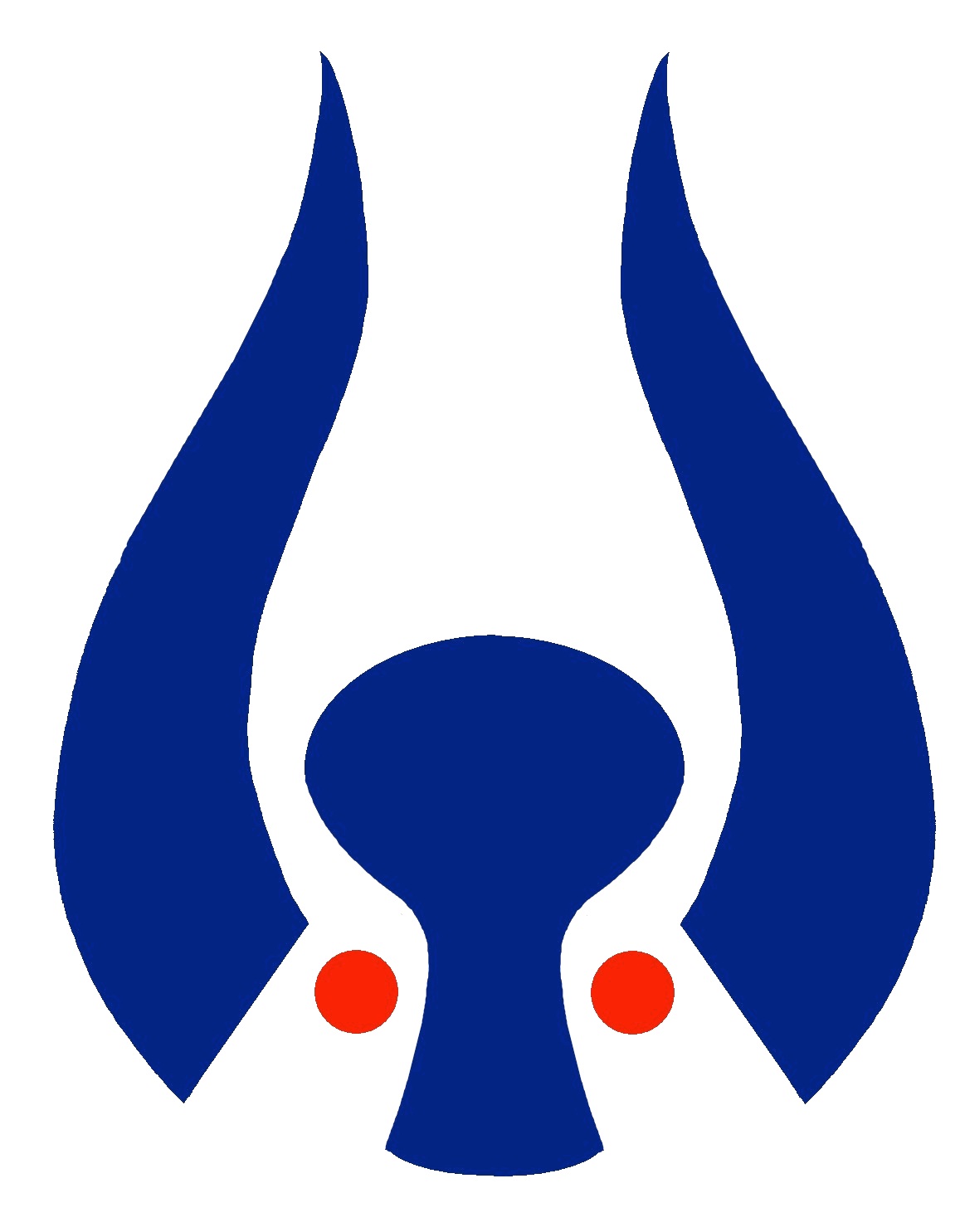 富浜バッファローズ