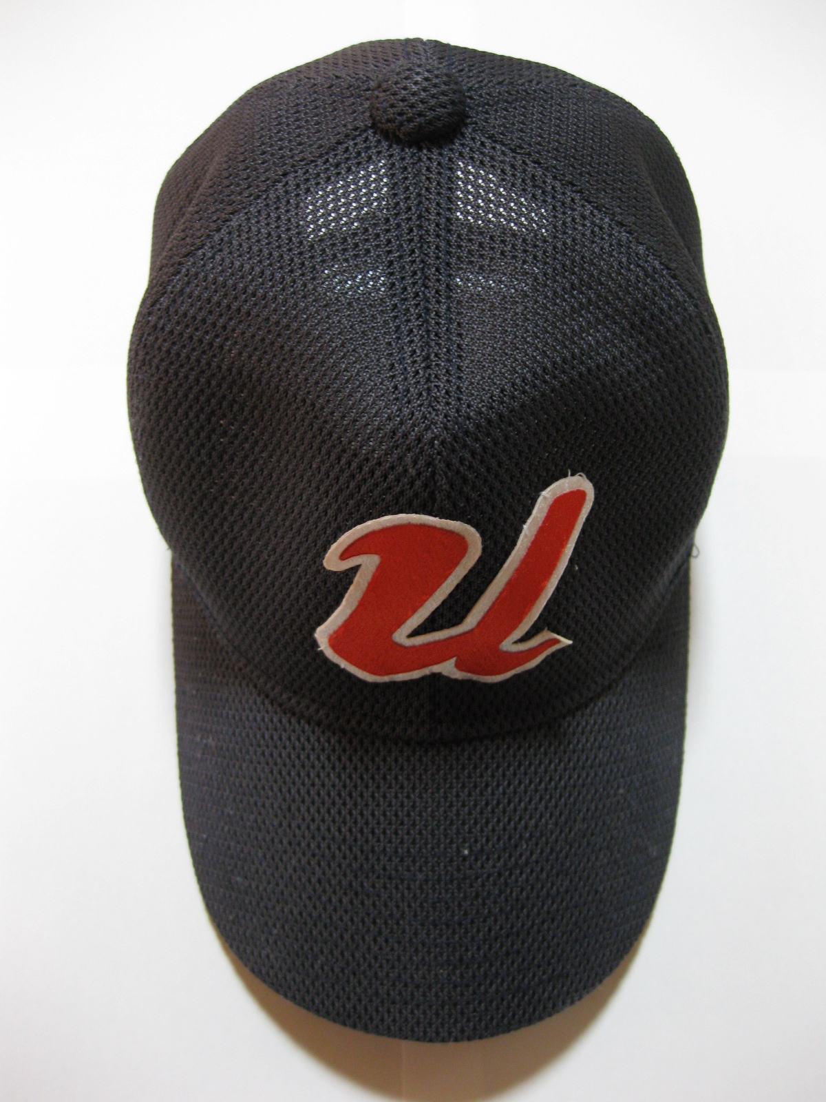 宇和島軟式野球スポーツ少年団