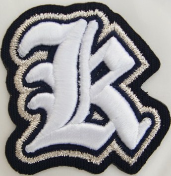 片塩ベースボールクラブ