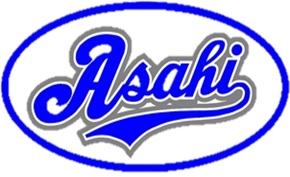 旭スポーツ少年団