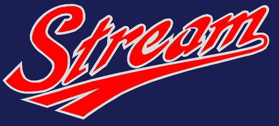 東播ナインストリーム