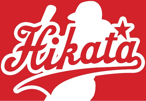 日方スポーツ少年団